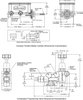 261-15544-P Master Cylinder Kit - image 2
