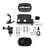 261-15545-BK Master Cylinder Kit - image 1