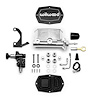 261-15545-P Master Cylinder Kit - image 1