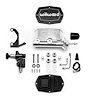 261-15659-P Master Cylinder Kit - image 1