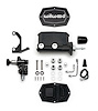 261-15660-BK Master Cylinder Kit - image 1