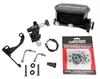 KIT M/C TANDEM CMPCT 1.00 - image 1