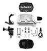 KIT M/C TANDEM CMPCT 1.00 - image 1