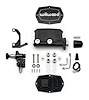 261-15662-BK Master Cylinder Kit - image 1