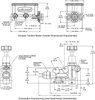 261-15662-BK Master Cylinder Kit - image 2