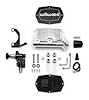 261-15662-P Master Cylinder Kit - image 1