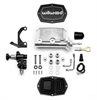 KIT M/C TANDEM CMPCT 7/8" - image 1