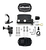 261-15664-BK Master Cylinder Kit - image 1