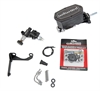 KIT M/C TANDEM CMPCT 1.00 - image 1