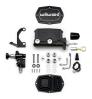 KIT M/C TANDEM CMPCT 1.12 - image 1