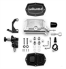 KIT M/C TANDEM CMPCT 1.12 - image 1