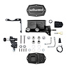 261-16796-BK Master Cylinder Kit - image 1