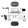261-16796-P Master Cylinder Kit - image 1