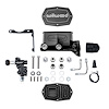 261-16797-BK Master Cylinder Kit - image 1