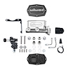 261-16797-P Master Cylinder Kit - image 1