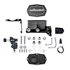261-16798-BK Master Cylinder Kit - image 1