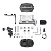 261-16798-P Master Cylinder Kit - image 1