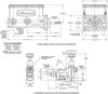 261-16798-P Master Cylinder Kit - image 2