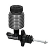 261-16840-1.00 Master Cylinder - image 1