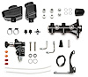 261-16962-BK Master Cylinder Kit - image 1