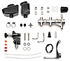 261-16963-P Master Cylinder Kit - image 1
