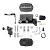 261-17319-BK Master Cylinder Kit - image 1