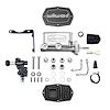 261-17319-P Master Cylinder Kit - image 1