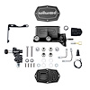 261-17797-BK Master Cylinder Kit - image 1