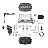 261-17797-P Master Cylinder Kit - image 1