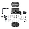 261-17799-BK Master Cylinder Kit - image 1