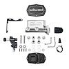 261-17799-P Master Cylinder Kit - image 1