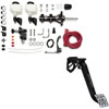 Remote Tandem Master Cylinder Kit
