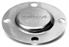 Dust Cap For Starlite 5 - image 1