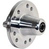 Aluminum Hub 1987-1993 Ford Mustang - image 2