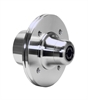 Aluminum Hub Sunbeam Tiger - image 1