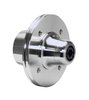 Aluminum Hub Sunbeam Tiger - image 2