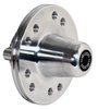 Aluminum Hub AMC - image 2
