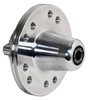 Aluminum Hub 1969-1970 Chevy Impala - image 2