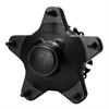 Aluminum Hub Wide 5 Spindle - image 1