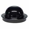 CAP DUST HUB FRONT 2.071 DIA PRESS-IN - image 1