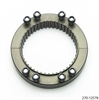 Aluminum Hub Sprint Inboard - image 1