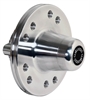 Aluminum Hub 1941-1956 Packard - image 1