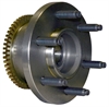 Aluminum Hub 1997-2003 Ford F150 - image 1