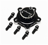 Drive Flange Starlite 55 - image 1
