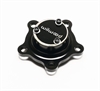 Drive Flange Starlite 55 - image 1