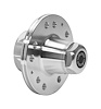 270-14833 Hubs - Street and Drag - image 1