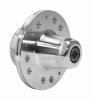 HUB ASSEMBLY VENTED FORD - image 1