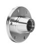 HUB ASSEMBLY C10/1500 CHE - image 1