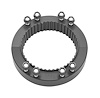 270-15939 Hubs - Inboard - image 1