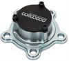 Starlite 55 Camber Drive Flange [2-Degree Adjustment] - image 1